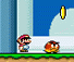 Super Mario Revived